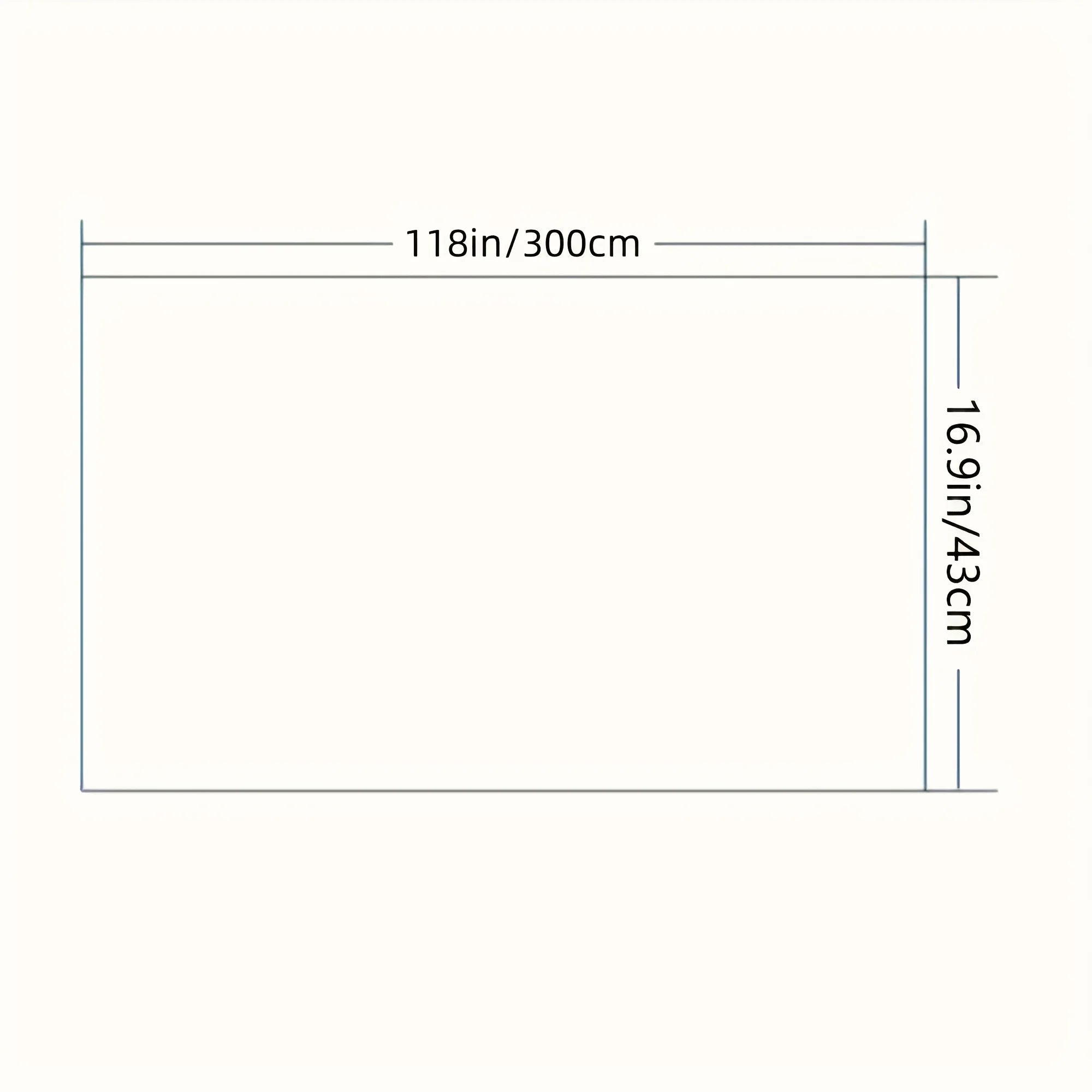 Christmas Wrapping Paper Roll